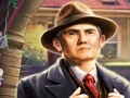 Spil Forgotten Crime online