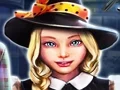 Spil Witch Songs online