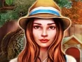Spil The Easter Story online