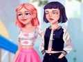 Spil Retro Arcade Days online