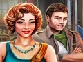 Spil Family Curse online