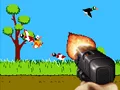 Spil Duck Hunt Extreme online