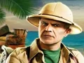 Spil Mystery to Solve online