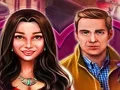 Spil Instant Attraction online