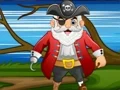 Spil Corsair Hidden Things online
