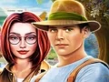 Spil The New Zookeepers online