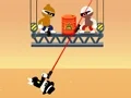 Spil Johnny Trigger 2 Revenge online