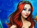 Spil Underwater Mission online