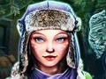 Spil Scary Voices online