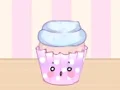 Spil Which CupCake? online