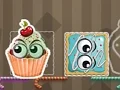 Spil Cake Connect online