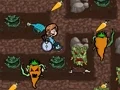 Spil Night of The Living Veg online