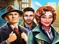 Spil The Big Investigation online