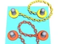 Spil Go Knots 3D online