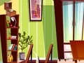 Spil Cutaway House Escape online