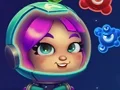 Spil Aliens in Chains online