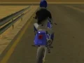 Spil Stunt Bike Racer online