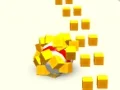 Spil Rolly Hill online