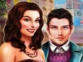Spil Unexpected Adventure online