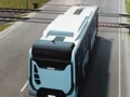 Spil City Bus & Off Road Bus online