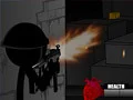 Spil S.W.A.T. Awesome Edition online