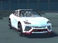 Spil Amsterdam Project Car Physics Simulator online
