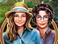 Spil The Lost Tradition online