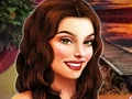 Spil Romance of the Past online