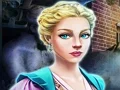 Spil Vampire Game online
