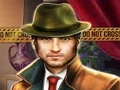 Spil Crime at the Party online
