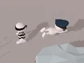 Spil Heist Run online