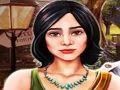 Spil The Secret Healer online