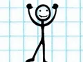 Spil Hangman Challenge online
