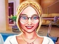 Spil Resort Housekeepers online