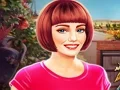 Spil Friendly suburb online