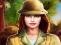 Spil Desert Expedition online
