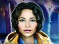 Spil Scary Urban Legend online
