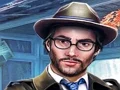 Spil Invisible Killer online