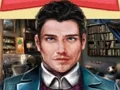 Spil Betrayal of Trust online
