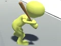 Spil Homer City Game 3d online