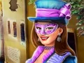 Spil Venice Quest online