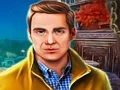 Spil Templar Treasure online