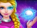 Spil Anime Fantasy Dress Up online