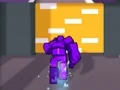 Spil Wall Breaker 3D online