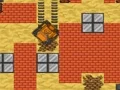 Spil Sahara Invasion online