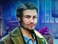 Spil Distant People online