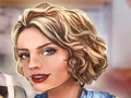 Spil Alchemists treasure online