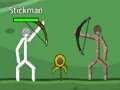 Spil BattleStick 2 online