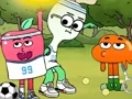 Spil The Summer Sports Quiz 2020 online