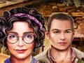 Spil Murder Among Us online